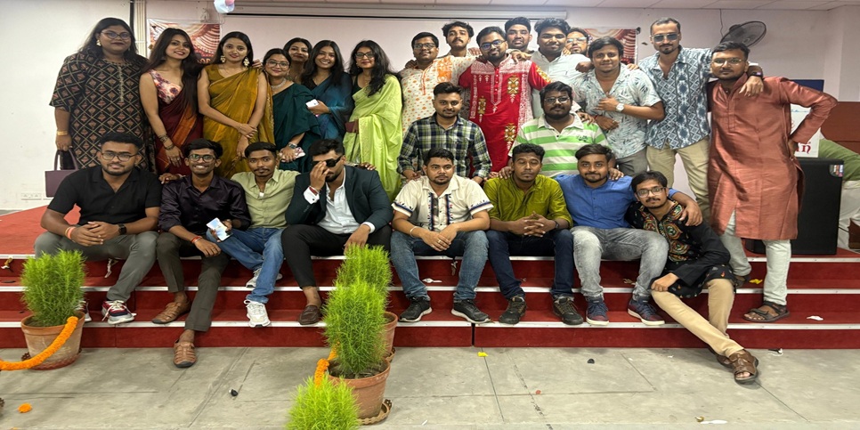 top mba colleges in kolkata